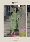 Minerva 2 By Sadhana Lawn Cotton Printed Salwar Kameez Wholesale Clothing Supplier In India

